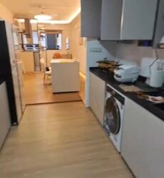 Blk 801 French Road (Kallang/Whampoa), HDB 3 Rooms #621707091